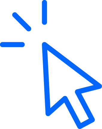 Link through icon