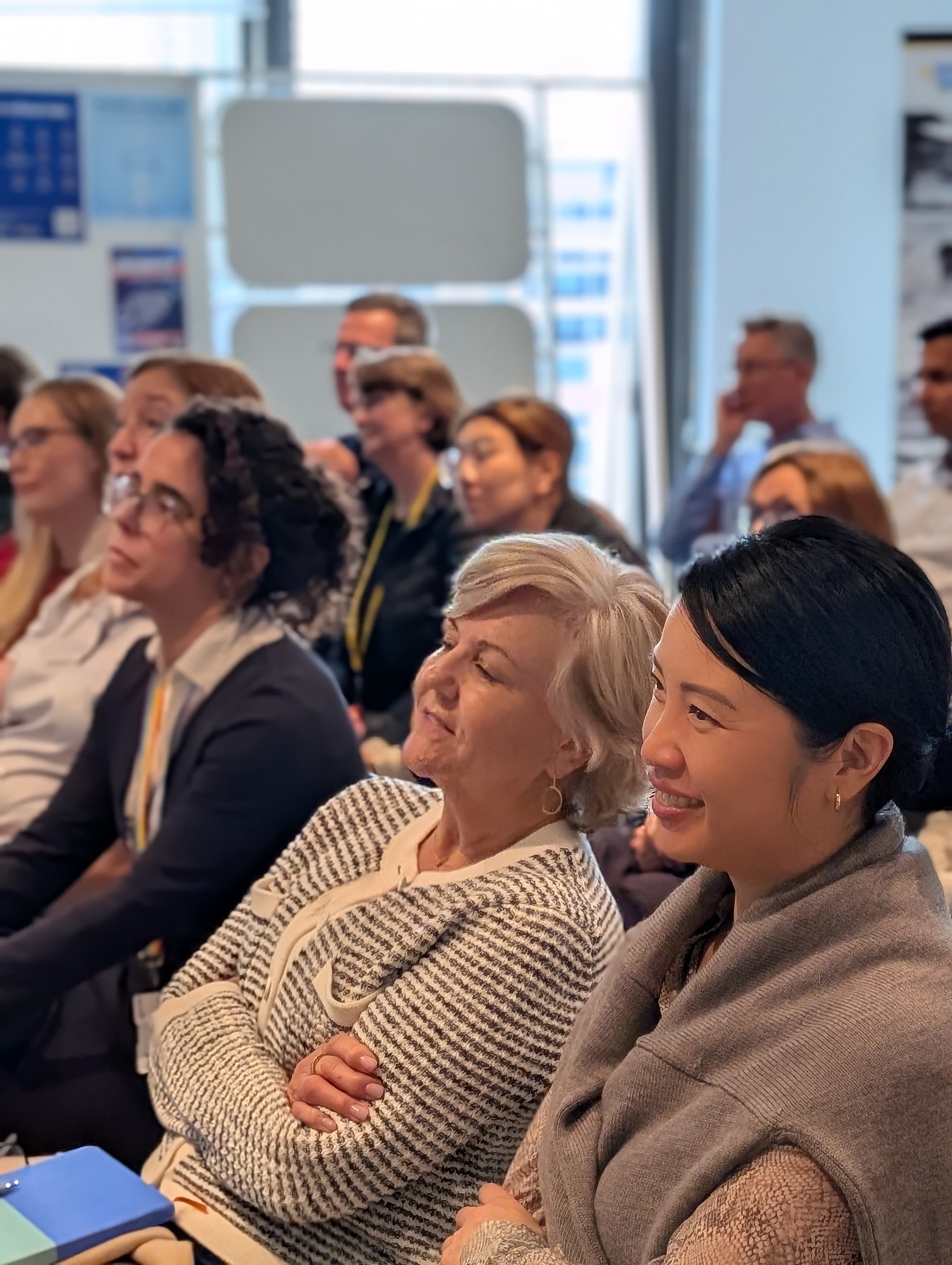 WaterNSW's Reconciliation Week Event 2025