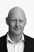 Andrew George