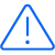 Alert icon