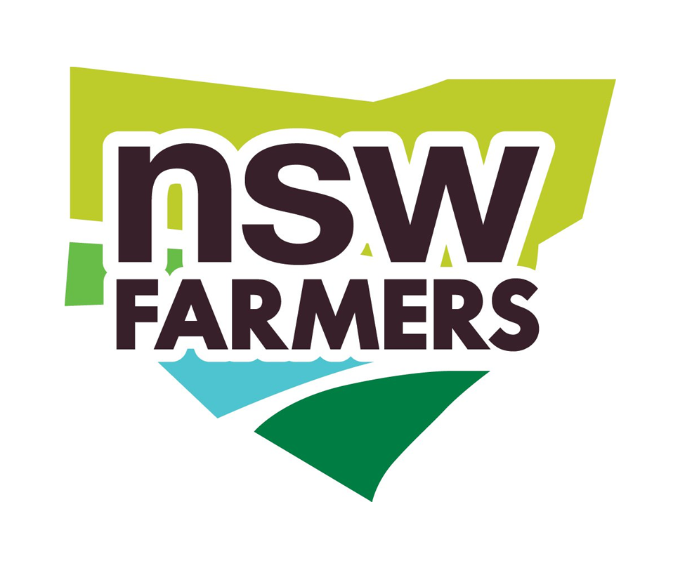 NSW Farmers