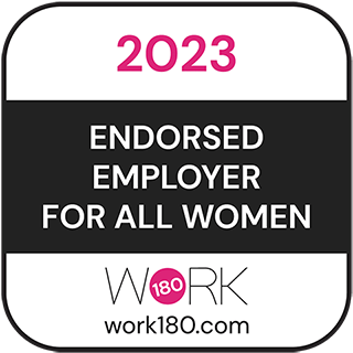 work 180 logo