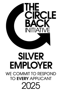 circle back logo